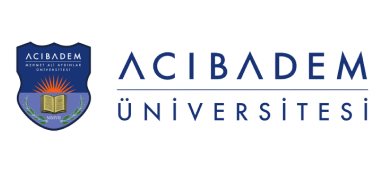 Acıbadem Üniversitesi