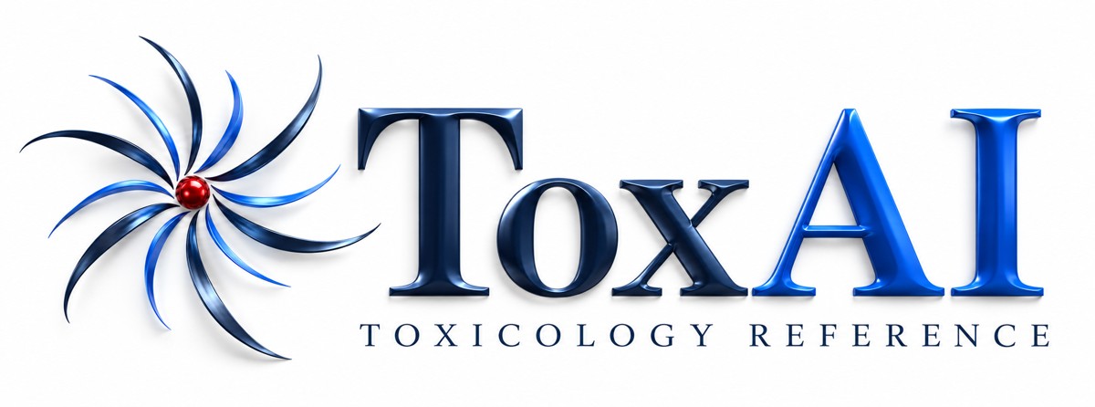 ToxAI